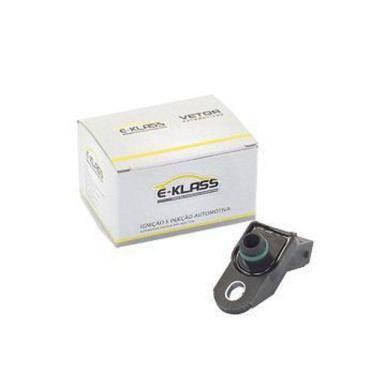 Imagem de Sensor Map Vw Gol Iii Kombi Parati Iii Fiat Fiorino Tipo Uno