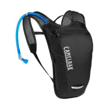 Imagem de Mochila De Hidratação Camelbak Hydrobak Light 1,5 Litros