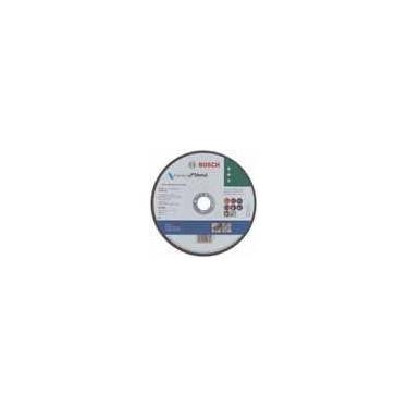 Imagem de Disco de Corte 07'X1/16X7/8 Metal Inox Bosch - BOSCH ACESSORIOS