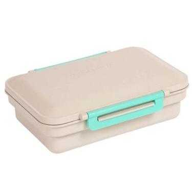 Imagem de Marmiteira Tradicional Bege - Marmi Quent - Izumi - Marmi Quent