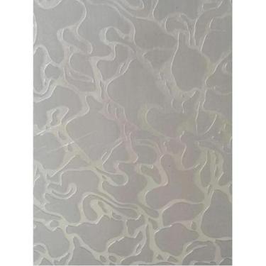 Imagem de Chapa De Acrílico Box E Gabinetes 90X98 as Incolor - Efatá