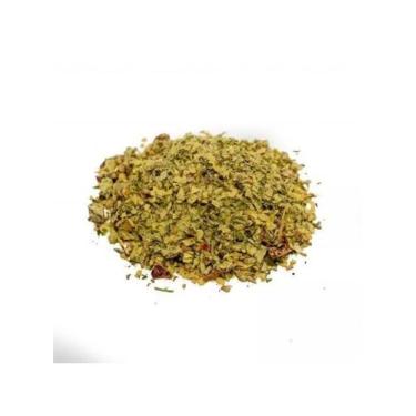 Imagem de Tempero Ana Maria Pacote de 250g - Temper Ervas