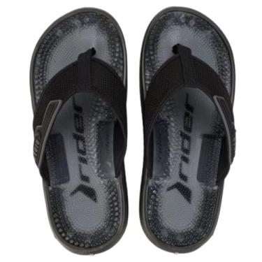 Imagem de Chinelo De Dedo Rider Infinity Max Masculino Original 12440