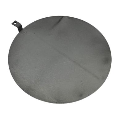 Imagem de Placa de Aquecimento para Cafeteira Electrolux ECM30 A22852101