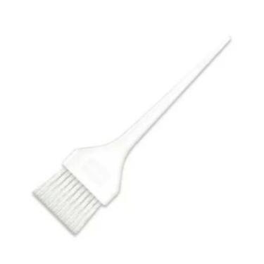 Imagem de Pincel Culinário Em Plástico Com Fibra Sintética - Geral