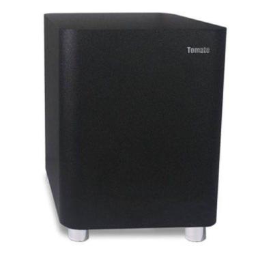 Imagem de Caixa De Som Soundbar Bluetooth Mts-2017 150w - Tomate