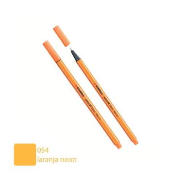 Imagem de Caneta Stabilo Point 88 0.4mm