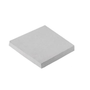 Imagem de Moldura/Almofada de Canto 30x30x03 cc - Concreto