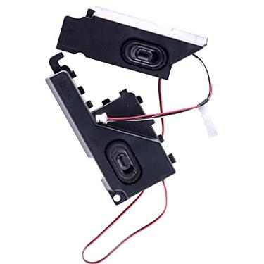 Imagem de NA Deal4GO Alto-falante interno para laptop L22580-001 substituição para HP 17-by 17-CA 17-CA0000NO 17-BY0053CL 17-BY0017CY