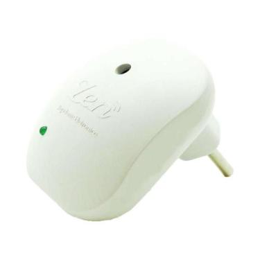 Imagem de Zen Repelente Eletrônico Bivolt Pernilongo Mosquito Rato - Amicus