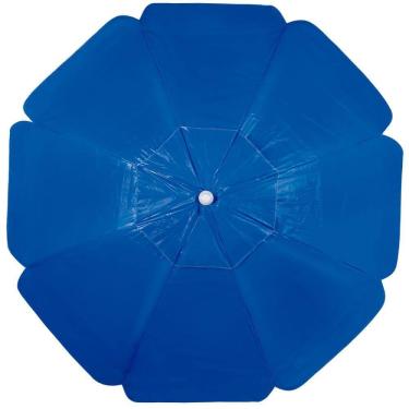 Imagem de Guarda-Sol Bagum 2,00m - Estamp-1