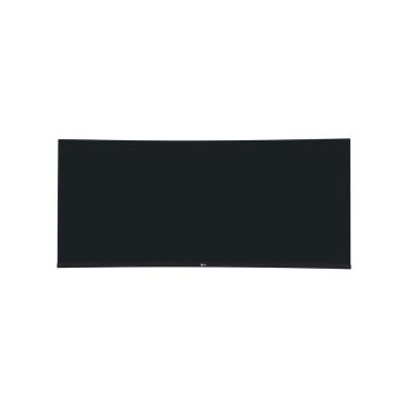 Imagem de Peça - Tela de cristal líquido Monitor LG - AGF79978010