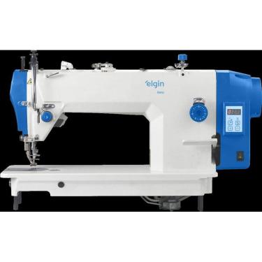 Imagem de Reta Transporte Duplo Direc Drive,Elgin- 220v-