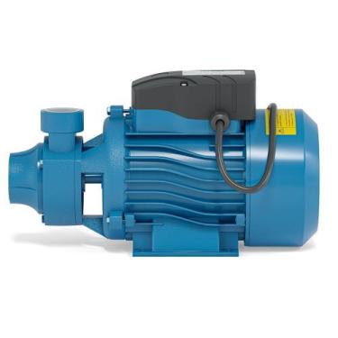 Imagem de Motobomba Periférica 1cv Bivolt QB-80A Claw