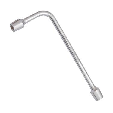 Imagem de Chave Biela 16MM - Belzer 303016BBR