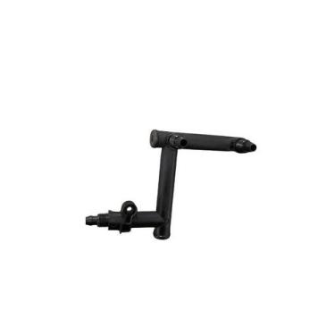 Imagem de Encaixe Y das Mangueiras DJI agras T30