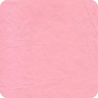 Imagem de material sintético Por Metro material sintético Sofás Puffs 1,40m Larg