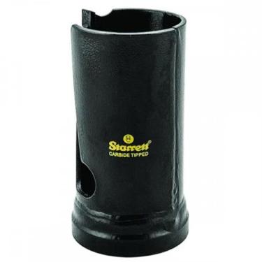 Imagem de Serra Copo Multi-Purpose Starrett 32Mm