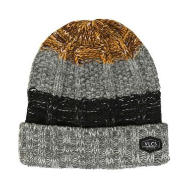 Imagem de Gorro VLCS Polar - VLCS - Violações, Única, Ún