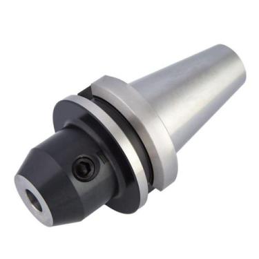 Imagem de mandril porta barra bt30 16 mm - Orion