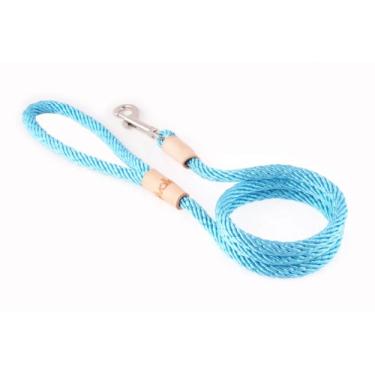 Imagem de Alvalley Sport Chumbo de encaixe para cães 9 mm x 4 pésAlvalley LLC xs verde S2374-314