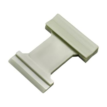 Imagem de YsXoWiui Ferramentas de piso de de batida, ferramentas de tábua para instalação de laminado, piso de madeira, 15x11.3cm