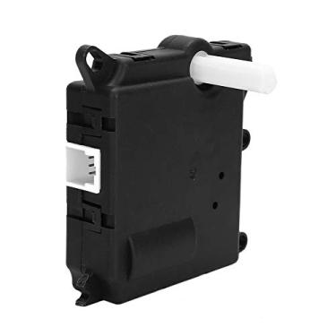 Imagem de Atuador de Porta de Ar para Aquecedor HVAC 604-213 YH-1743 Adequado para Expedição Exploradora