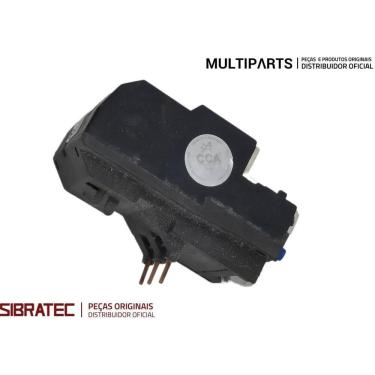 Imagem de Rele Térmico Contactora Diversas Eos