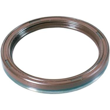 Imagem de Retentor do virabrequim Traseiro Fiat Tempra 1992 a 1999 - TARANTO