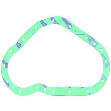 Imagem de Junta da tampa Inferior Mercedes Benz 1420 2001 a 2005 SPAAL