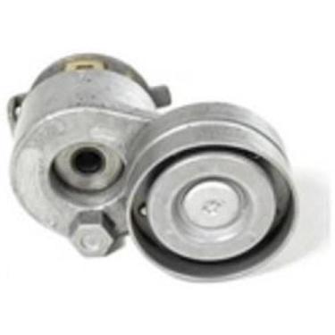 Imagem de Tensionador do alternador Renault Fluence 2013 a 2019 COBRA