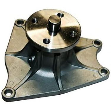 Imagem de Microscópio de Brinquedo com Acessórios Luz de Led Mini Gênio