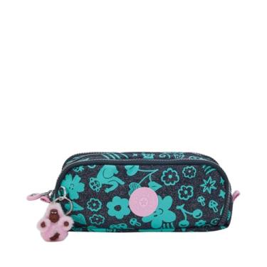 Imagem de Estojo Kipling Gitroy Estampado I35608KB-UN