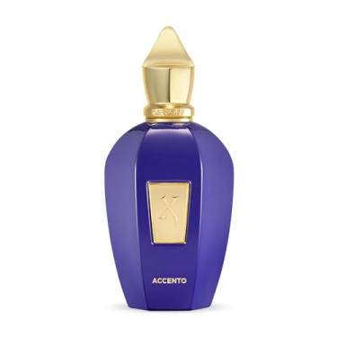 Imagem de Sospiro Accento by Sospiro Eau De Parfum Spray (Unisex) 3.4 oz