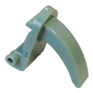 Imagem de Suporte Inferior Do Cabo Aspirador Electrolux Stk12 Stk14