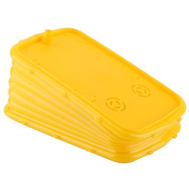 Imagem de Fumante de abelha para apicultura, fumigador de soprador de abelha, dispositivo de fumaça de spray, adequado para uma ampla gama de tarefas de apicultura