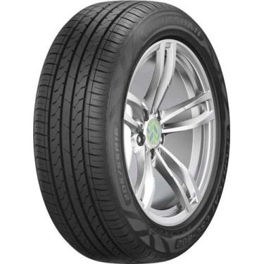 Imagem de Pneu aro 15 185/60 r15 chengshan csc802 84h