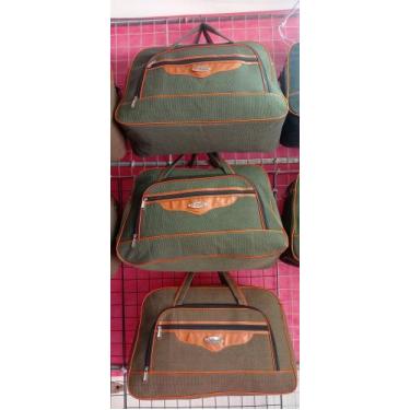 Imagem de Bolsa de viagem tamanho m 01 und - UNIVERSAL