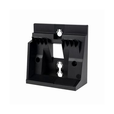 Imagem de Kit de Montagem em Parede CCX 500 2200-49713-001 poly