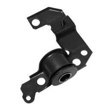 Imagem de Coxim Traseiro Direito Da Bandeja Dianteira - Mobi 2016 A 2020 / Palio