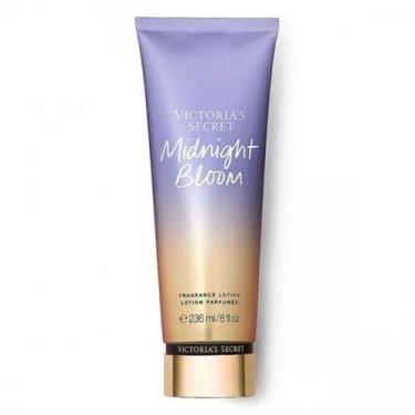Imagem de Victoria s secret midnight Bloom 236 ml - Victoria's Secret