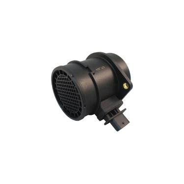 Imagem de Sensor Fluxo Ar Hr Bongo ( 2013 / ... )