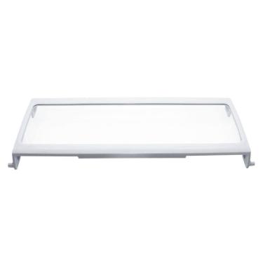 Imagem de Prateleira de Vidro Brastemp - 326030631