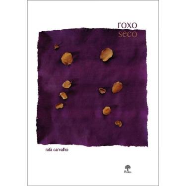 Imagem de Roxo Seco