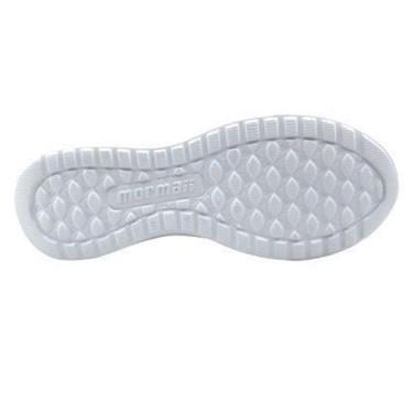 Imagem de Tênis Momaii Flexer Cor:;Tamanho:34-Unissex