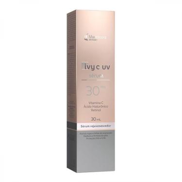 Imagem de Sérum Rejuvenescedor Ivy C uv FPS30 30ml