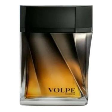 Imagem de Volpe Eudora Deo Colônia 100ml - Perfume Masculino