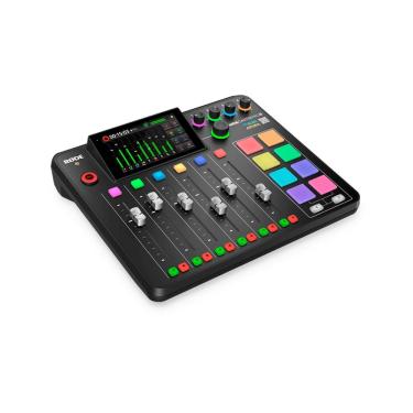 Imagem de Rde Rodecaster Pro Ii