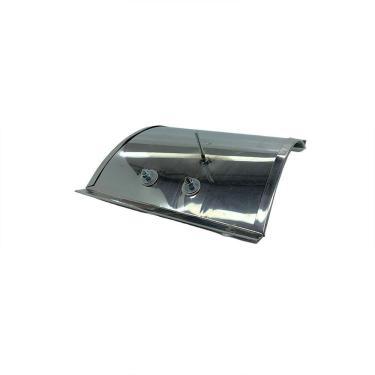 Imagem de Resistência 127V-1600W Autoclave 21 Lts Kavo - Ref. 10085004