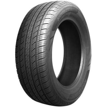 Imagem de Pneu Horizon 265/70R16 112H HR805